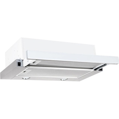 Nortberg Amadis White 50 cm