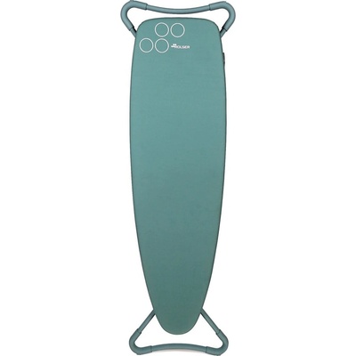 Rolser Дъска за гладене 130x37 cm K-Surf Salvia Tube - Rolser (K07003-1072)