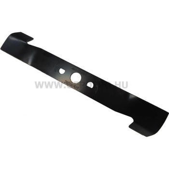 Image 1 of Makita 33 cm (671002550)