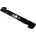 Makita 33 cm (671002550)