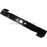Makita 33 cm (671002550)