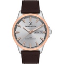 Daniel Klein DK113542-4