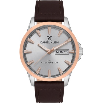 Daniel Klein DK113542-4