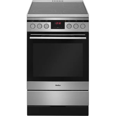 Amica 514CE3.413TsKDHaQ(XL) (54838)