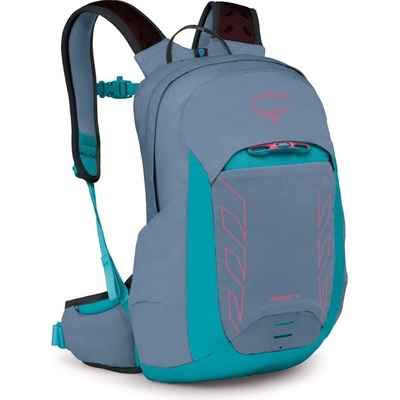Osprey Tempest JR 11 tidal seafoam
