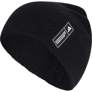 ADIDAS Шапка essentials label beanie