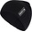 ADIDAS Шапка essentials label beanie