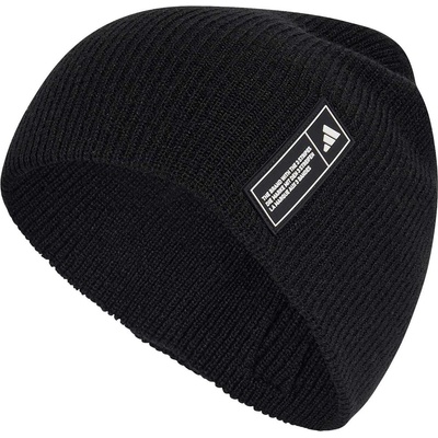 ADIDAS Шапка essentials label beanie