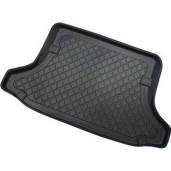 Гумирана стелка за багажник за Toyota Rav4 XA20 (2000-2006)