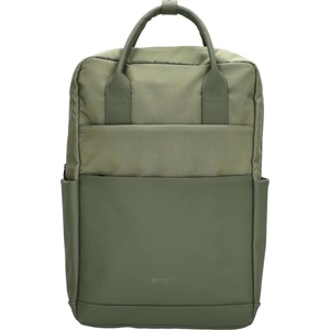 Beagles Originals Kobe 22851 Olive green