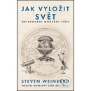 Výklad světa