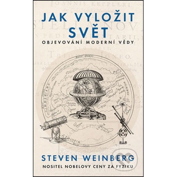 Výklad světa