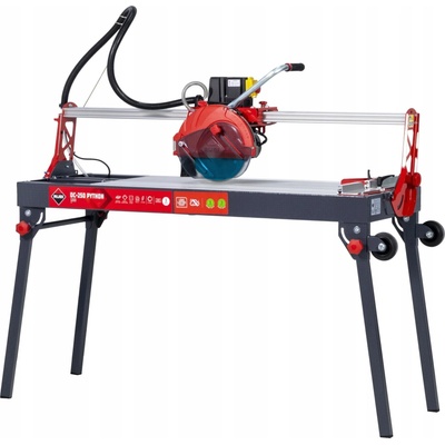 Rubi TZ 1300 17953 – Zbozi.Blesk.cz