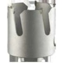 Heller Tools 25945 3