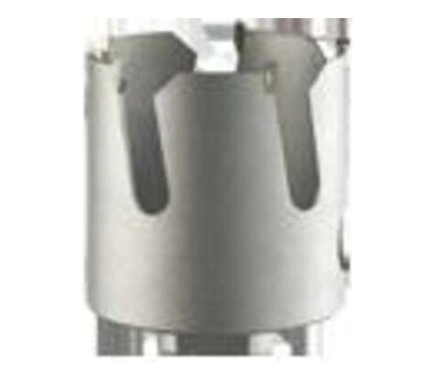 Heller Tools 25945 3