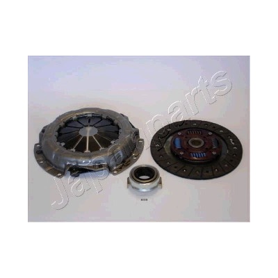 Spojková sada JAPANPARTS KF-825