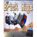 Brick Rigs
