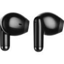 Niceboy Beans 5 PRO Black