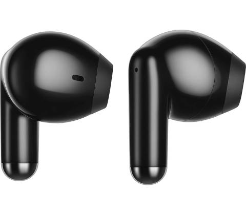 Niceboy Beans 5 PRO Black
