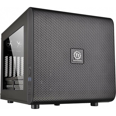 Thermaltake Core V21 CA-1D5-00S1WN-00