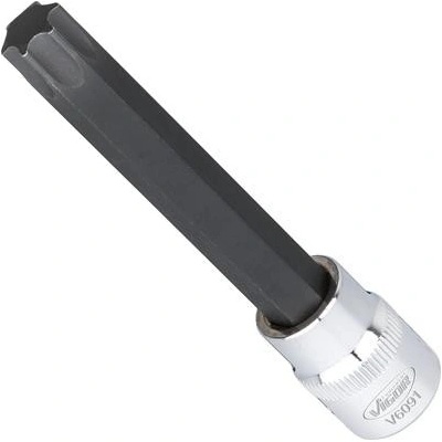 Vigor nástrčkový klúč V6084