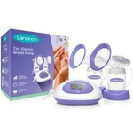 Lansinoh 2in1 Double 53065
