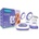 Lansinoh 2in1 Double 53065