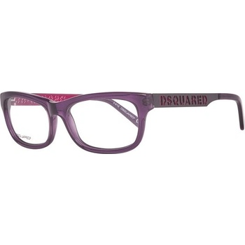 Dsquared2 DQ5095 020