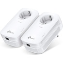 TP-Link TL-PA8010P