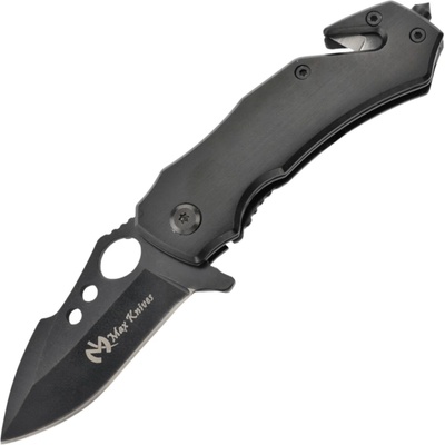 Max Knives MK 106 - 155 mm