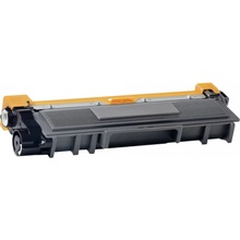 CDRmarket Brother TN-2320 - kompatibilní