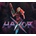Haxor