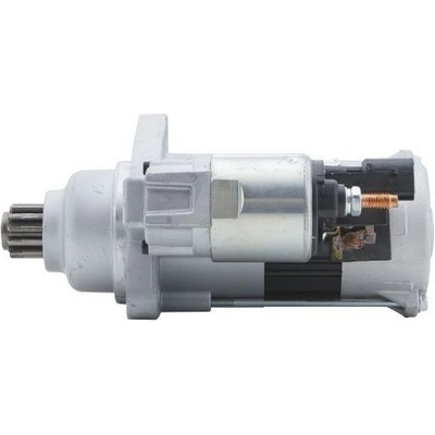Startér HELLA 8EA 011 611-521 (8EA011611521)