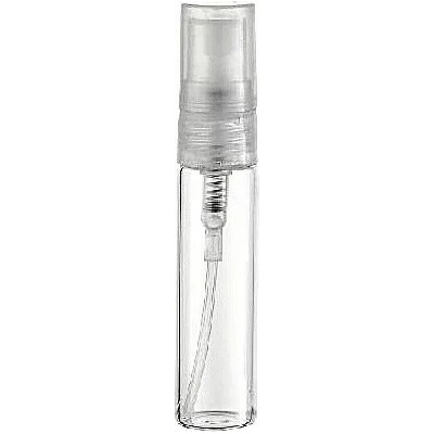 Loewe Solo Intense kolínská voda pánská 3 ml vzorek
