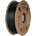 Creality Hyper PLA-CF Dark Green - 1, 75 mm / 1000 g (3301060016)