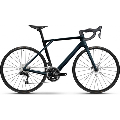 Lapierre Xelius DRS 5.0 2025