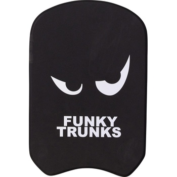Funky Trunks eye spy kickboard