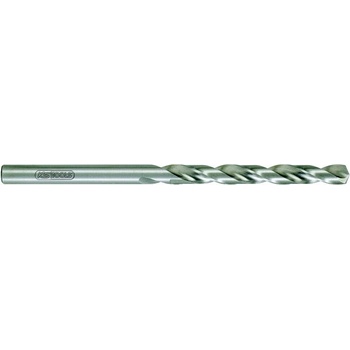 KS Tools 330.2111