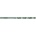 KS Tools 330.2111