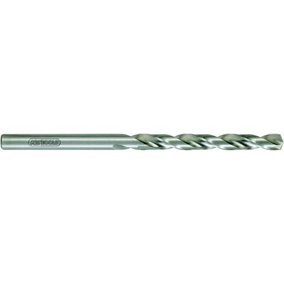 KS Tools 330.2111