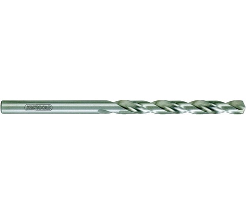 KS Tools 330.2111