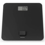 Brabantia ReNew 1004188/281341