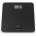 Brabantia ReNew 1004188/281341