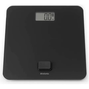 Brabantia ReNew 1004188/281341