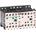 Schneider Electric LP2K0601BD