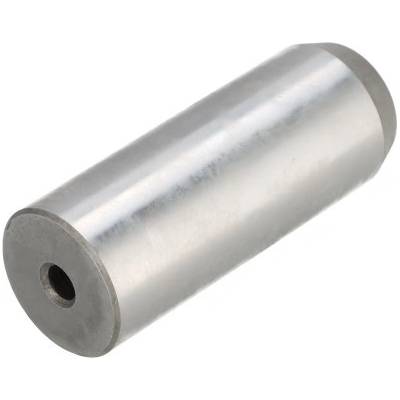 Čep ozubeného kola převodovky ZF EURORICA 95530829, , ,
