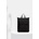 Calvin Klein Раница Calvin Klein (K50K512709)