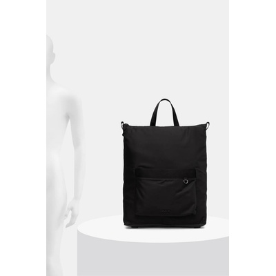 Calvin Klein Раница Calvin Klein (K50K512709)