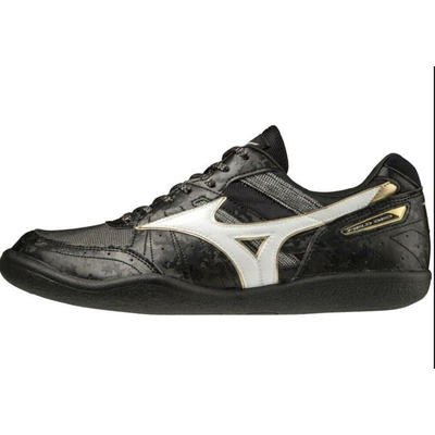 Mizuno FIELD GEO JT-C U1GA204652
