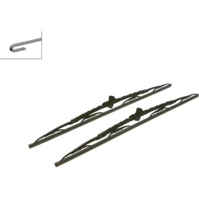 Bosch 600+600 mm BO 339700577